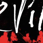 Book of Evil #2
