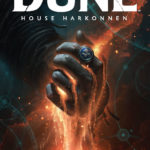 Dune: House Harkonnen #1