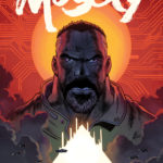 Mosely #1