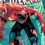 The Amazing Spider-Man #17