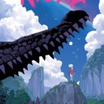 Kroma #3