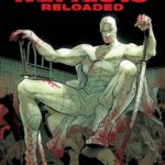 Nemesis Reloaded #1