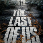 The Last of Us S01XE02