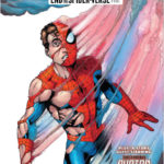 Spider-Man #5