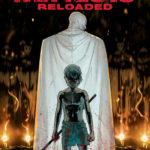 Nemesis Reloaded #2