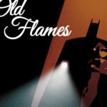 Batman the Adventures Continue Season Three #2