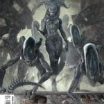 Alien #6