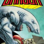 Savage Dragon #263