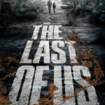 The Last of Us S01XE06