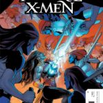 Immortal X-Men #2
