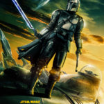 The Mandalorian S03XE02