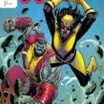 X-Force #39