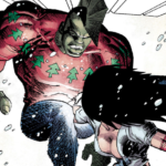 Savage Dragon #265