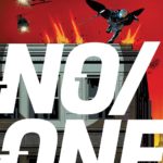 NO/ONE #2
