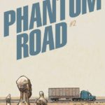 Phantom Road #2