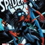 Spider-Man #7