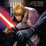 Star Wars #33