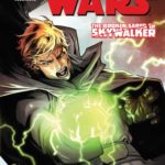 Star Wars #34