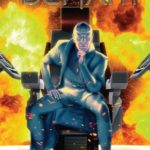 Star Trek: Defiant #3