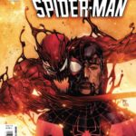 Miles Morales: Spider-Man #6