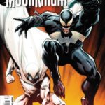 Moon Knight #23