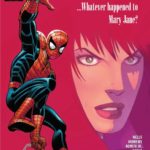 The Amazing Spider-Man #25