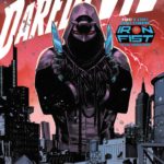 Daredevil #11