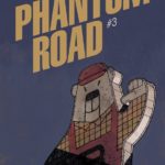 Phantom Road #3