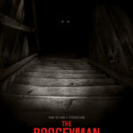 The Boogeyman