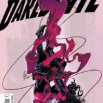 Daredevil #12