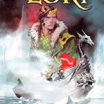Loki #1