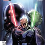 Star Wars #35