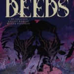 Dark Spaces: Good Deeds #2