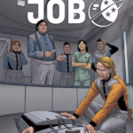 Space Job #4