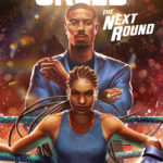 Creed: The Next Round #1