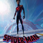 Spider-Man: Across the Spider-Verse