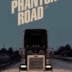 Phantom Road #4