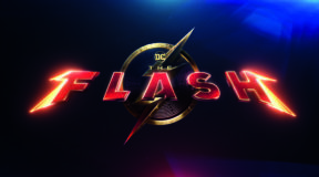 The Flash: A Fancast Review