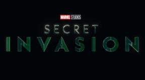 Secret Invasion S01XE01 Review