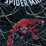 The Amazing Spider-Man #29