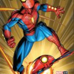 Spider-Man #10