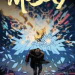 Mosely #5