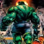 The Incredible Hulk #2