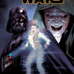 Star Wars #36