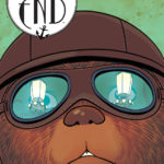 Wild's End #2