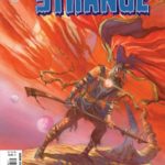 Doctor Strange #6