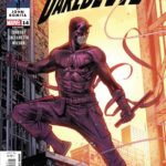 Daredevil #14