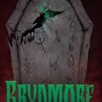 Brynmore #2