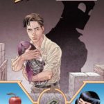 The Rocketeer: In the Den of Thieves #2