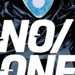 No/One #5